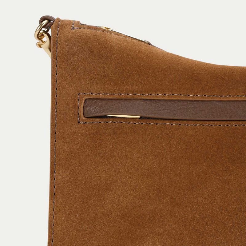 Deadly Ponies Mr Siamese image number 2